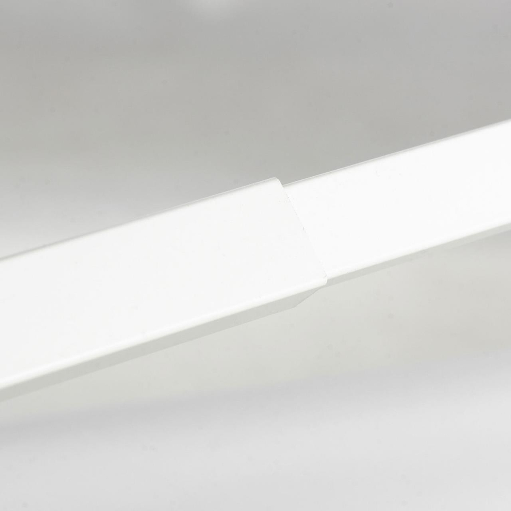 Торшер Lussole SY4260