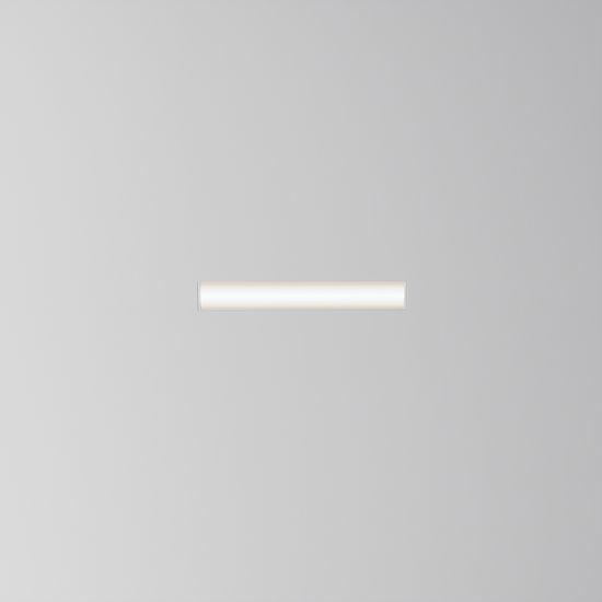 Встраиваемый светильник Technical DL066-12W3-6K-TRS-W