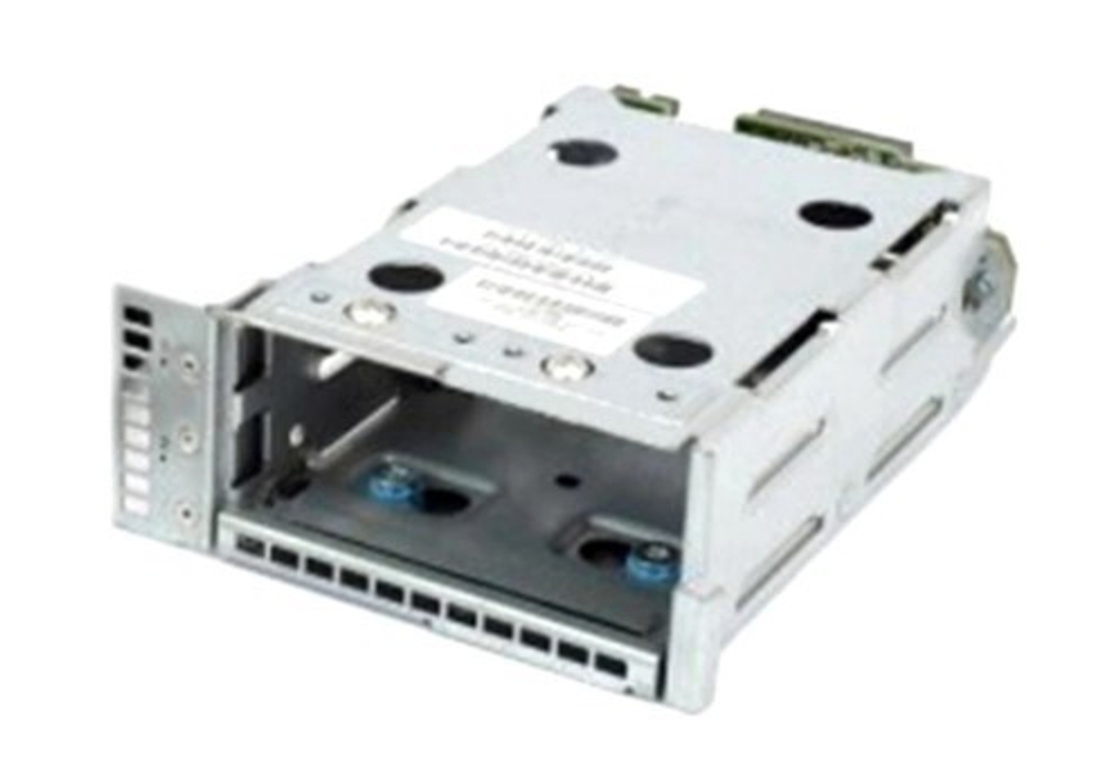 Корзина  Gooxi SL201-3.5-MM