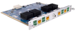 Карта  INTREND ITMCI4-HDBT3A