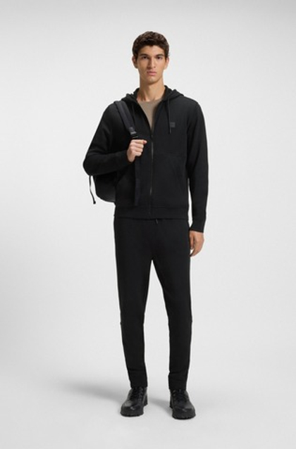 Джоггеры мужские BOSS Sestart