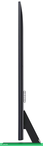 Телевизор LED LG 75" 75UT91006LA.ARUG