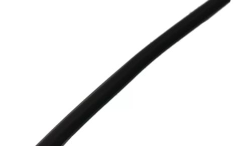 Уплотнитель лобового стекла MAN TGA TGS 1989 мм оригинальный