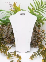 Искусственные цветы для декора в кашпо