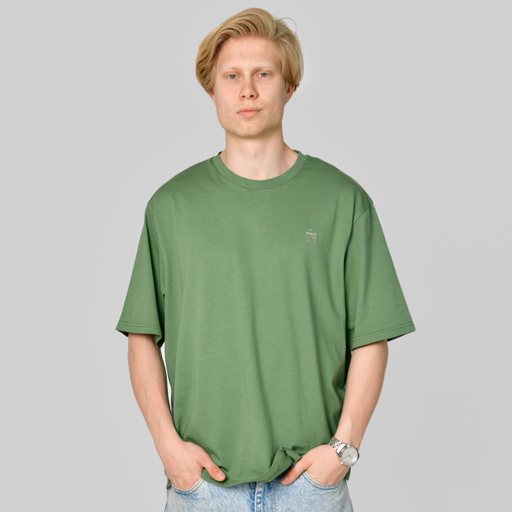 TBase Pine