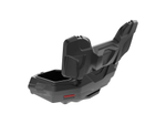Кофр задний Tesseract для BRP Outlander G3 120 L