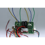 Контроллер 48v для Amix Pro