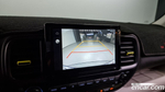 Hyundai Venue 1.6 Fluxe (12.2020)