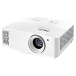Проектор Optoma UHD38X