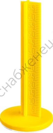 Крепеж для отделочных работ