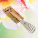 Лопатка кухонная «ECO LIFE» широкая