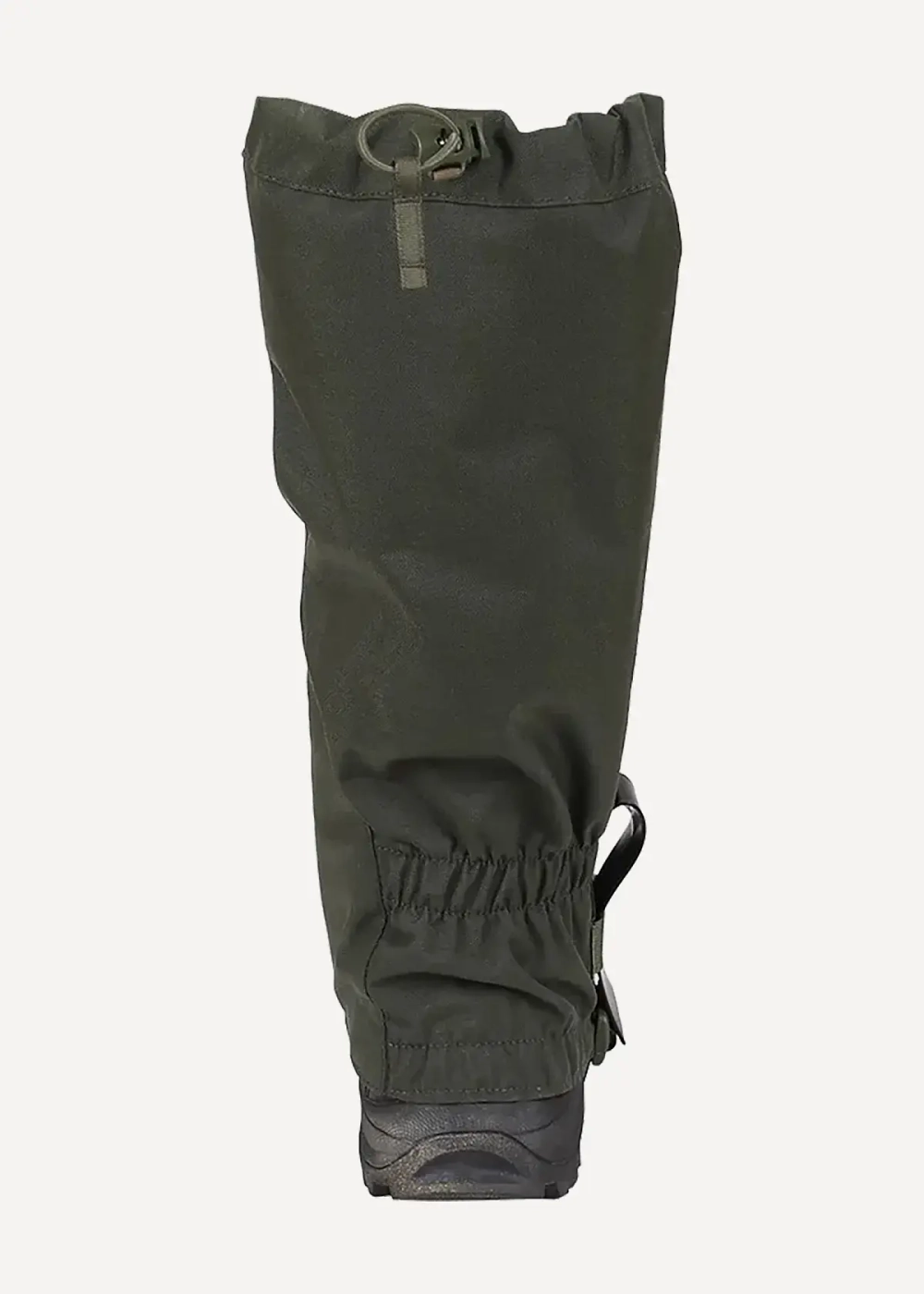 Гамаши СПЛАВ Азимут Cordura 500, олива