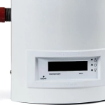 Teplodom i-TRM SILVER StS-12 котел электрический 283