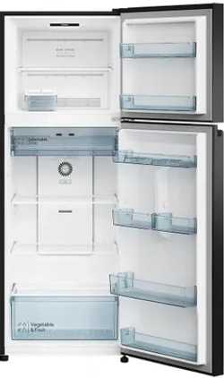 Холодильник Hitachi HRTN6443SUCS