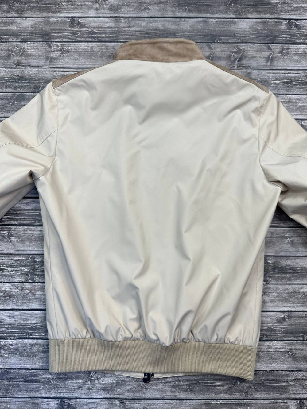 Куртка Kiton
