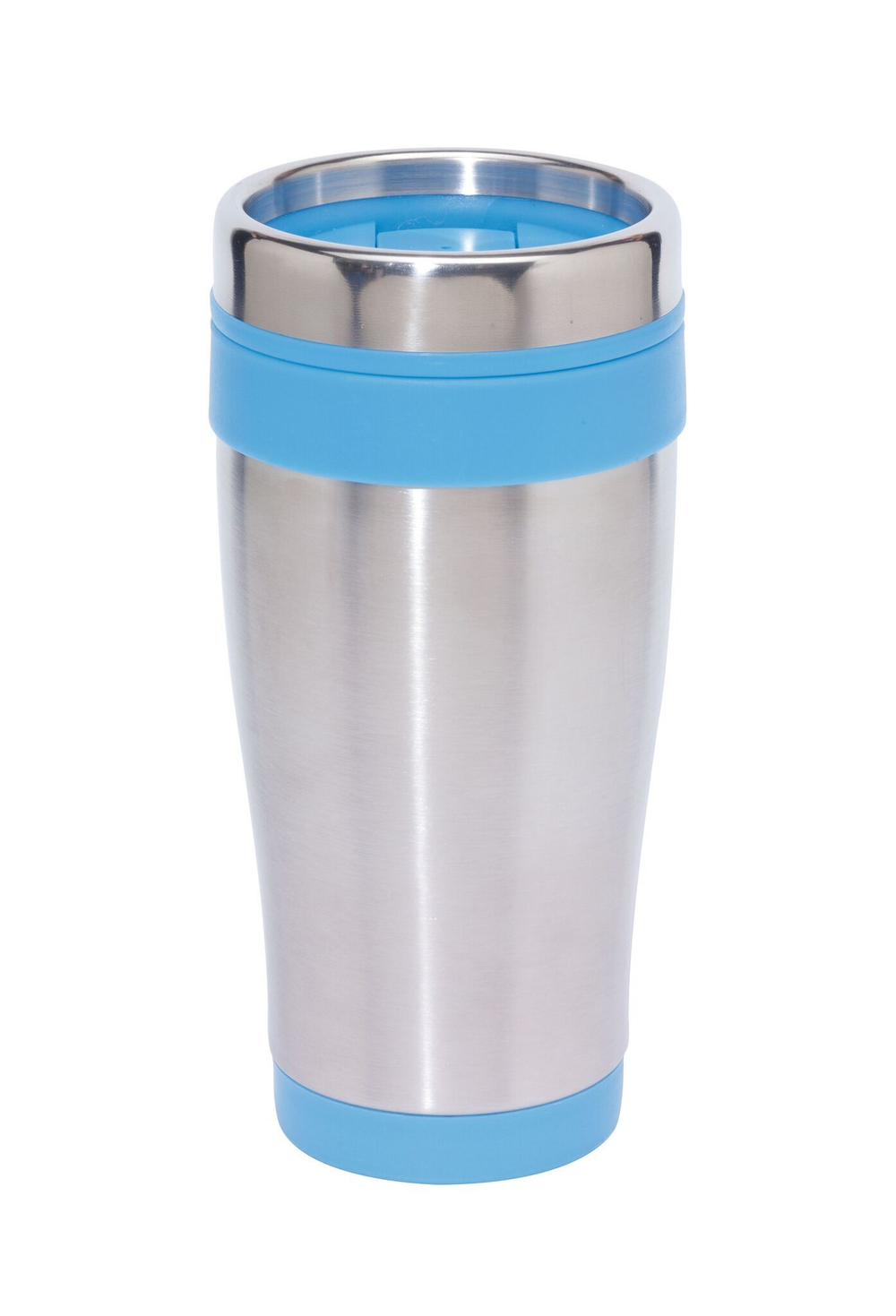 Термос-кружка LUNGO