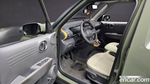 Hyundai Casper Turbo Inspiration (06.2022)