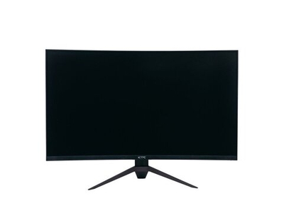 Монитор KTC H32S17