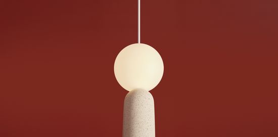 Подвесной светильник Freya FR5530PL-L10W