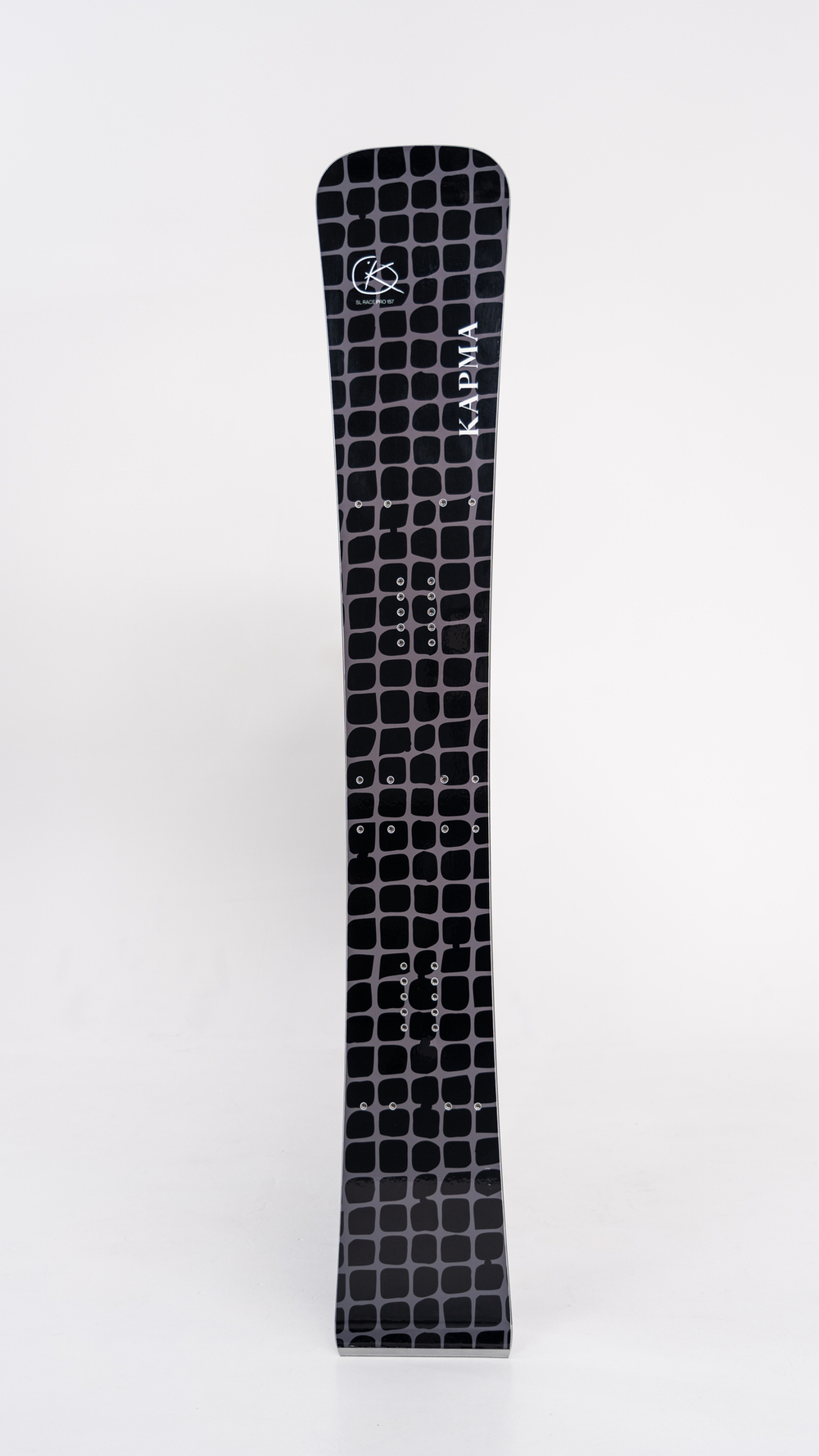 Сноуборд Karma Race PRO 2024/2025