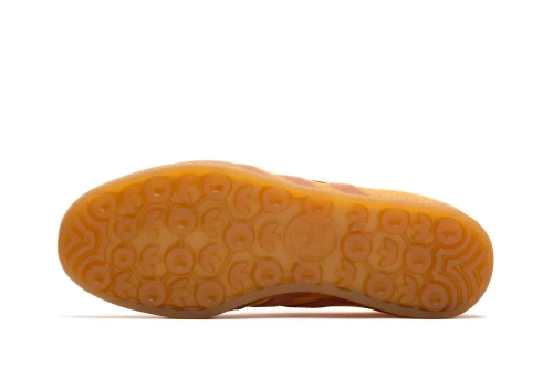 Adidas Gazelle Indoor W "Semi Spark"