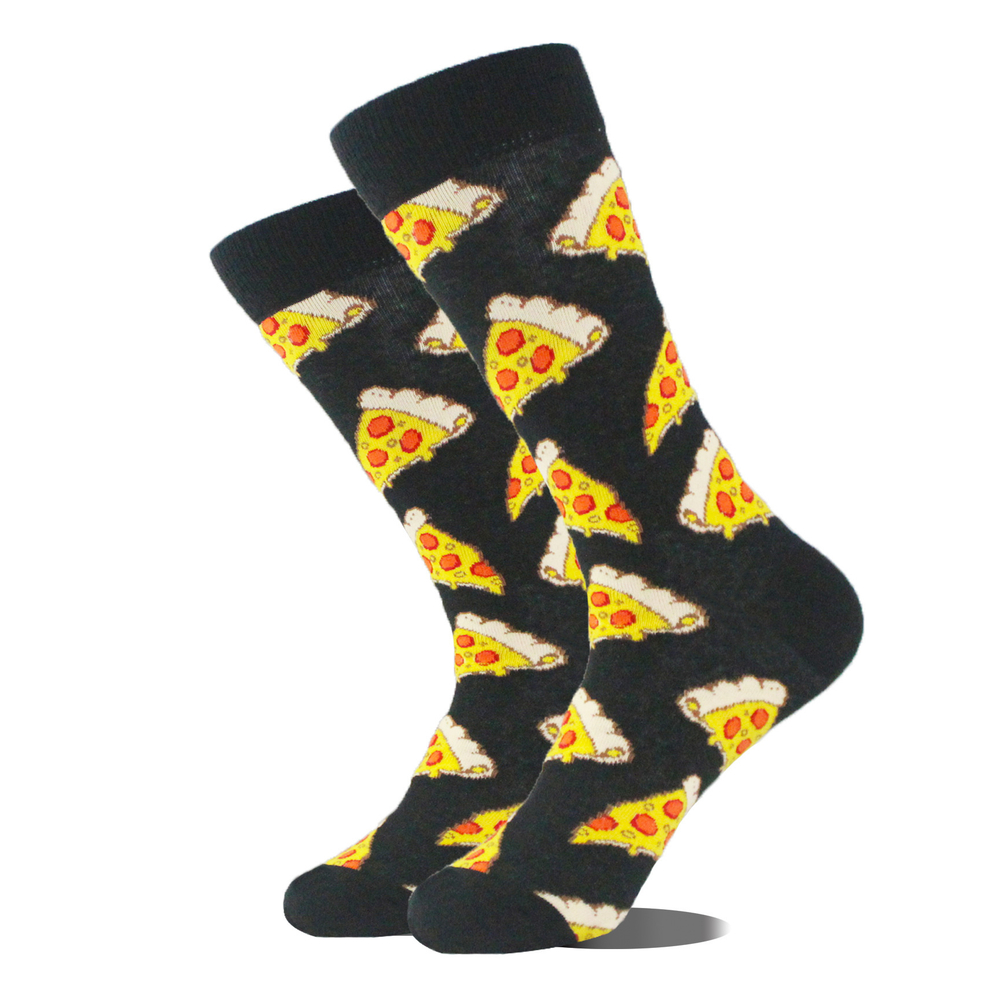 .40-45 Pizza New