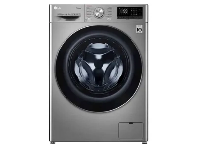 Լվացքի մեքենա LG F2V7GWL2P