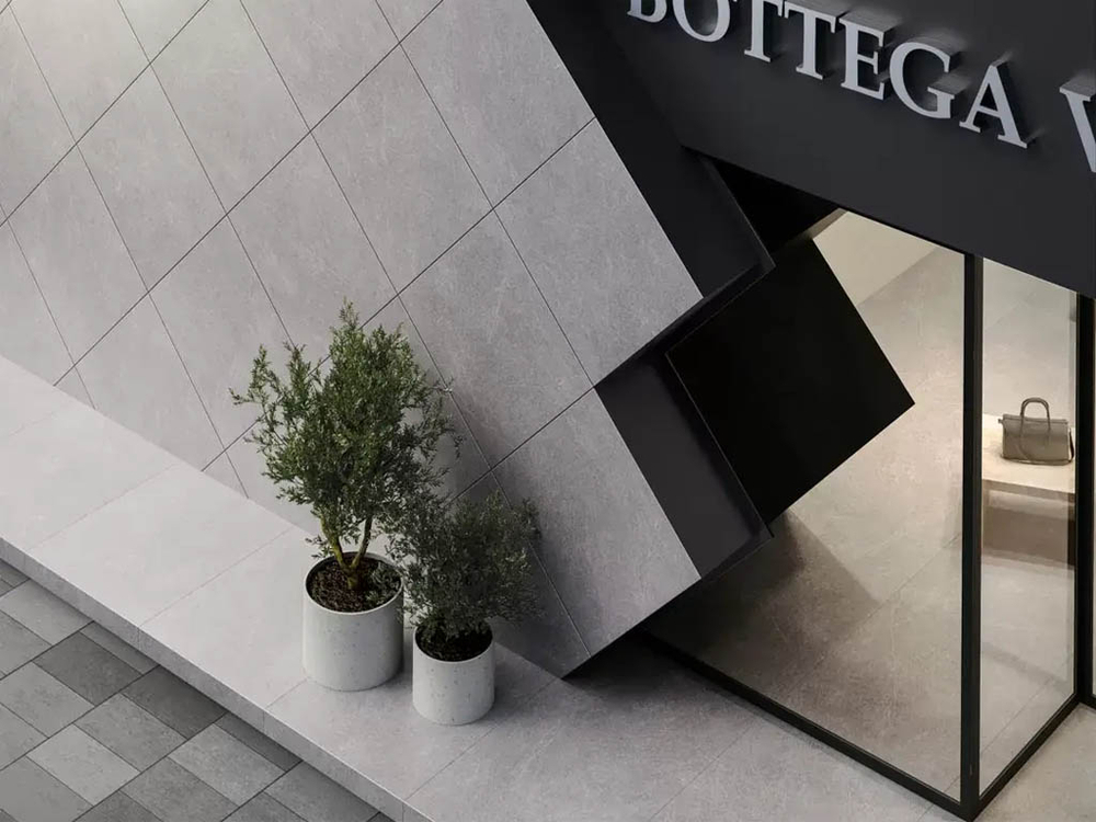 СУПЕРМАКСИ: БАЗАЛЬТ