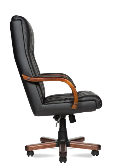 Кресло для руководителя CANNES A VIP