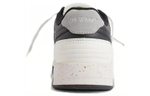 Off-White Out Of Office