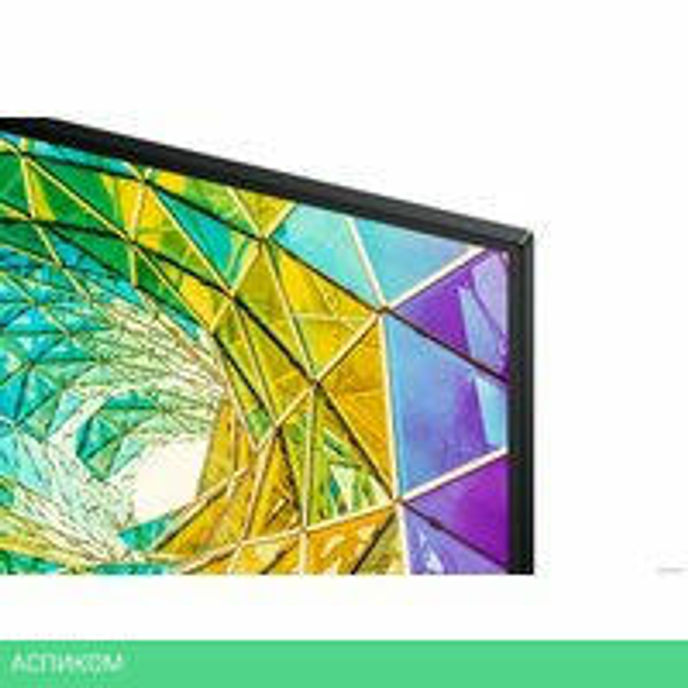 Монитор Samsung ViewFinity S8 LS27A800NMPXEN