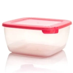 Контейнер пластиковый 1,5л «Лайт»