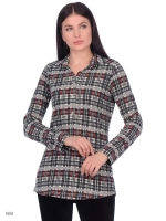 Костюм домашний