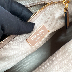 Prada Bag 38 cm