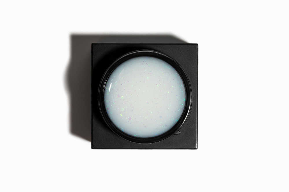 Гель Monami Smart Polar №2, 15г