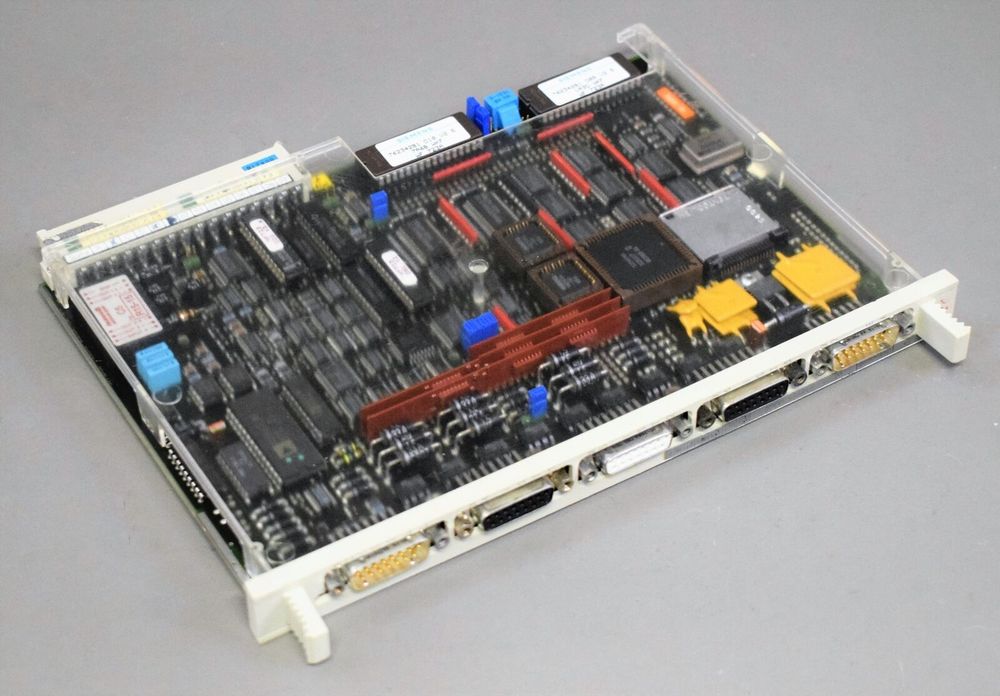 SIEMENS 6FM1723-3AA00