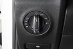 Audi Q7, 2011 год