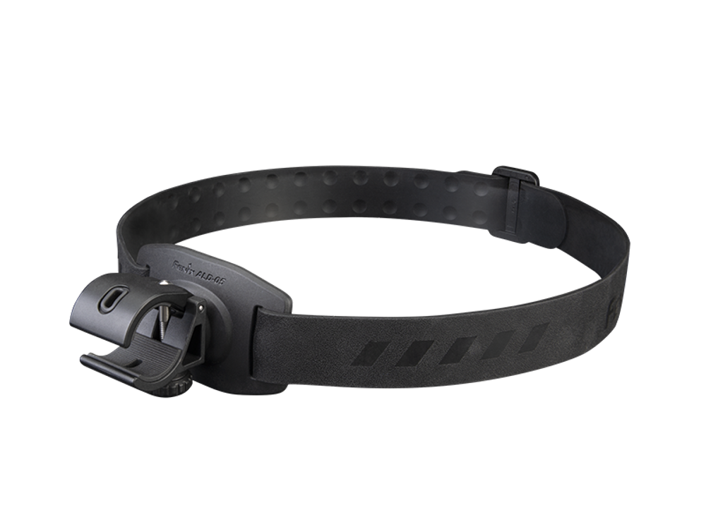 Универсальное крепление на шлем Fenix ALD-05