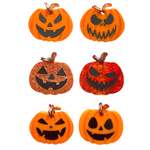 Тыква Halloween