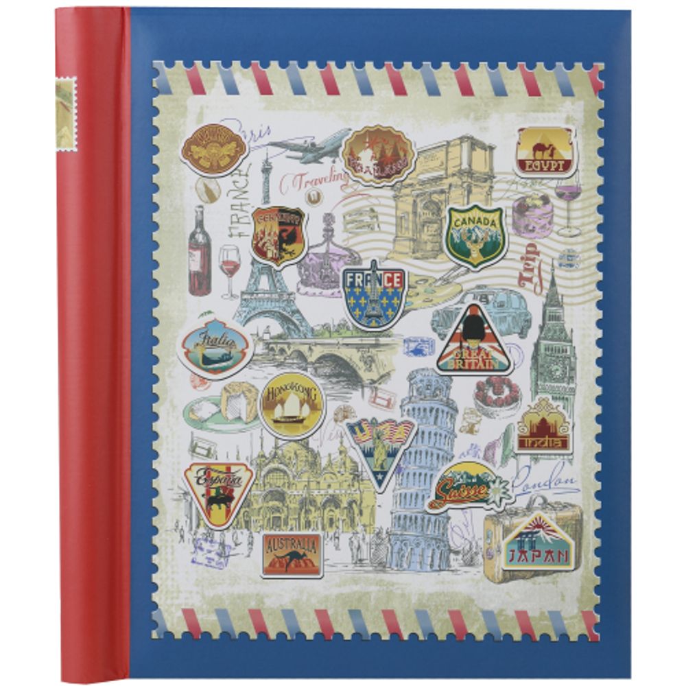 Image Art SA-10P/23*28 серия 21 | Image Art