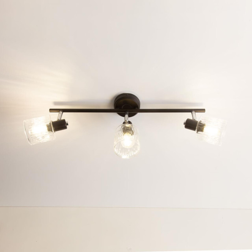 Спот Citilux CL510535