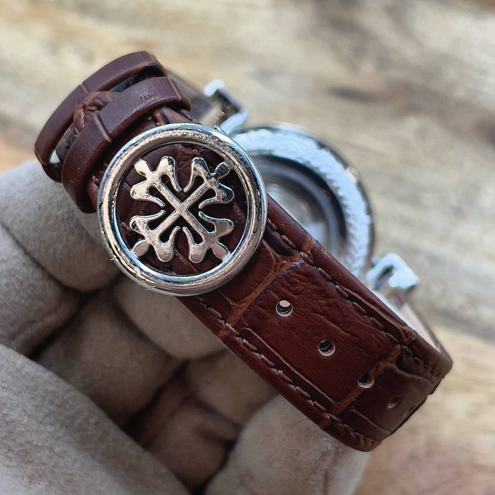 Часы Patek Philippe