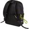 Çanta \ Bag \ Рюкзак "deVENTE. New Generation"