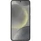 Samsung Galaxy S24 Plus 12/512GB Onyx Black