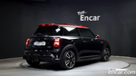 Mini Cooper S JCW (04.2023)