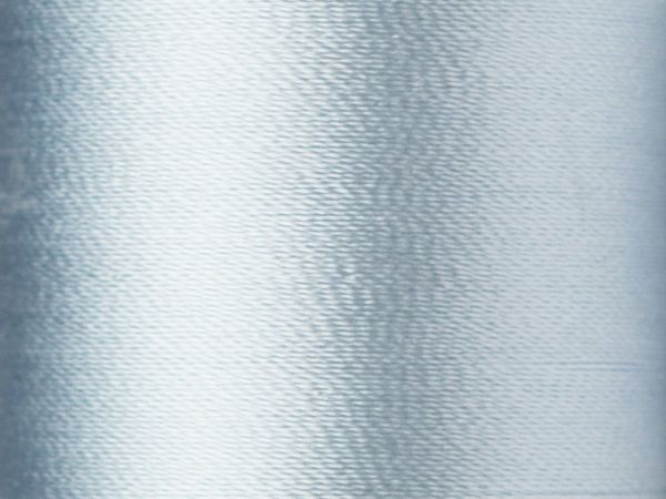 Нитки вышивальные вискоза Madeira Rayon №40, 200 м, цв. 1153, 9840, 5 катушек
