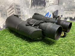Rekam Robinzon Voyage 7x50 Покупка/Продажа