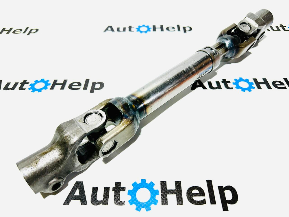 Карданчик рулевой 45260-10030 Toyota C-HR