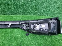 Фонарь крышки багажника EXEED TXL (2019-н.в.)