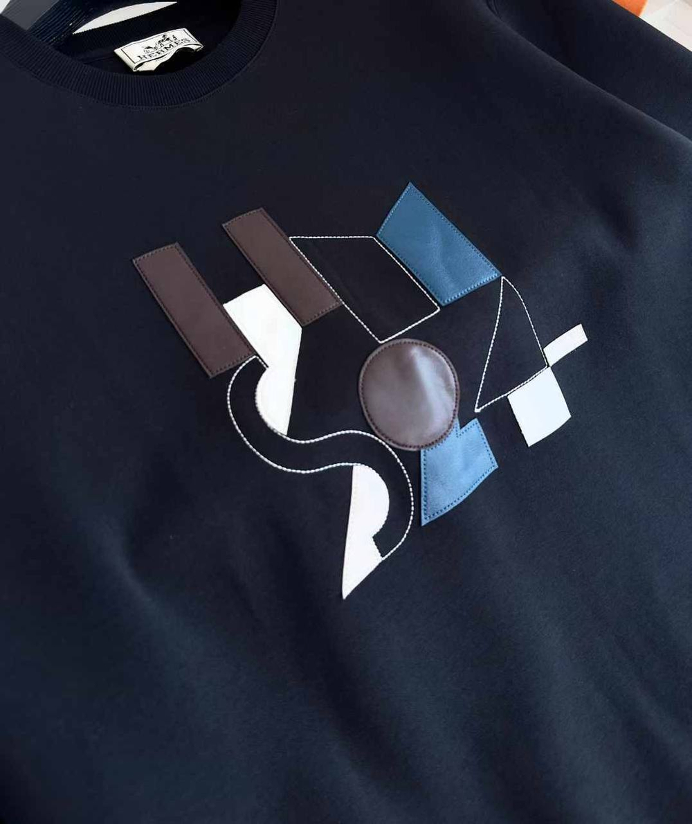 Свитшот Hermes